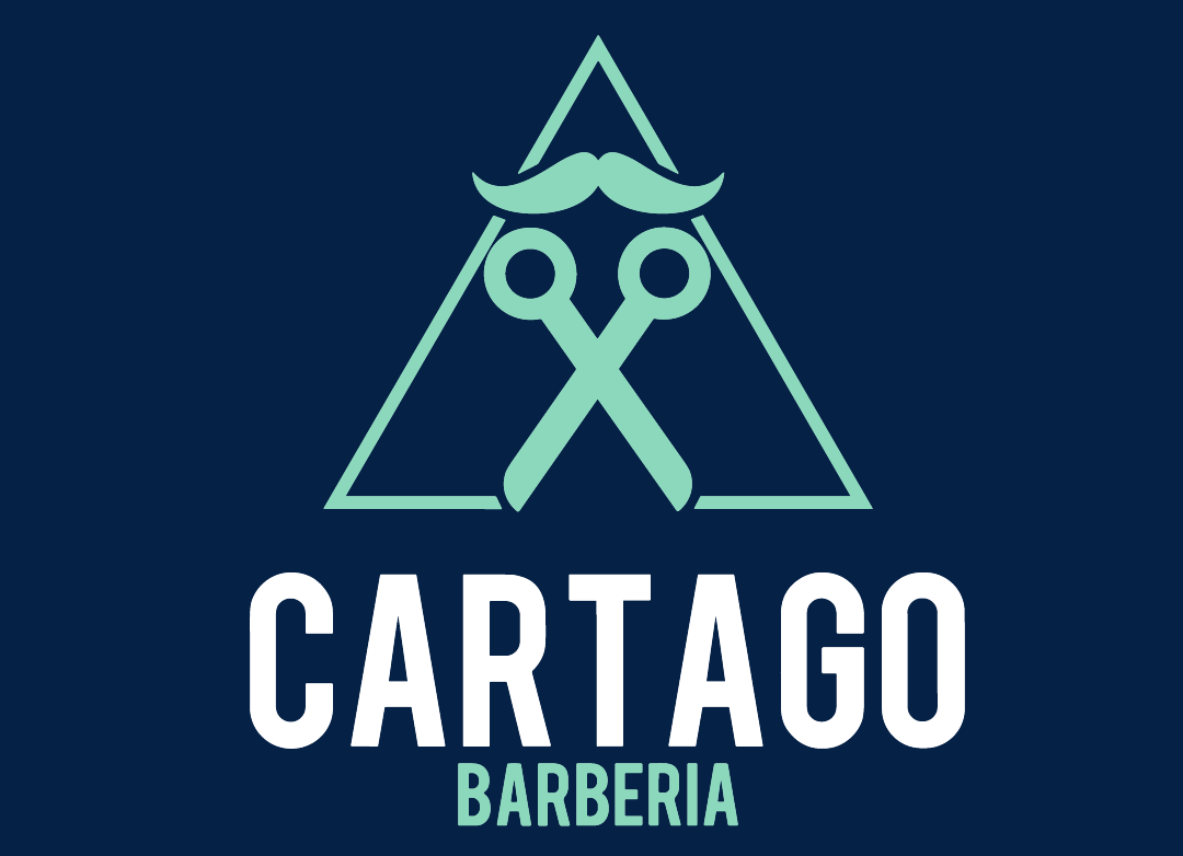 Logo primario 22 e1742568941290